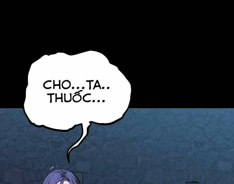 Sự Chuyển Sinh Vào Võ Lâm Thế Gia Của Ranker Chapter 32 - 117