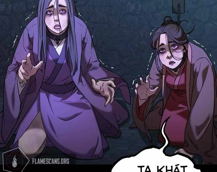 Sự Chuyển Sinh Vào Võ Lâm Thế Gia Của Ranker Chapter 32 - 118