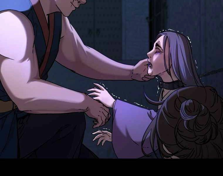 Sự Chuyển Sinh Vào Võ Lâm Thế Gia Của Ranker Chapter 32 - 122