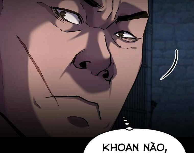 Sự Chuyển Sinh Vào Võ Lâm Thế Gia Của Ranker Chapter 32 - 124