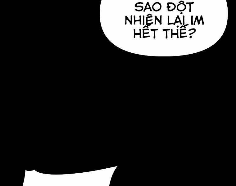 Sự Chuyển Sinh Vào Võ Lâm Thế Gia Của Ranker Chapter 32 - 125