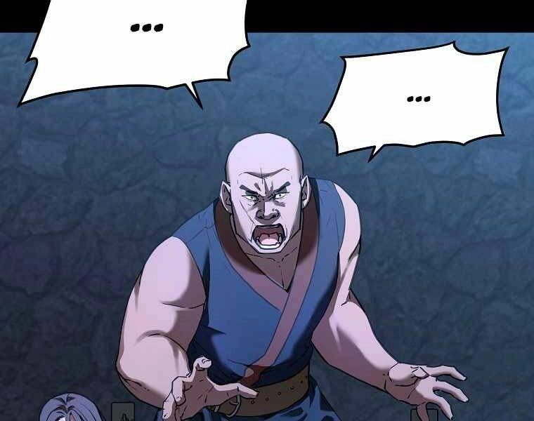 Sự Chuyển Sinh Vào Võ Lâm Thế Gia Của Ranker Chapter 32 - 126