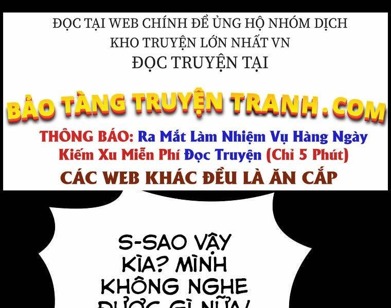 Sự Chuyển Sinh Vào Võ Lâm Thế Gia Của Ranker Chapter 32 - 128