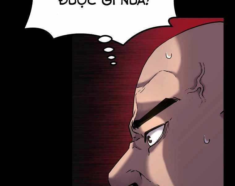 Sự Chuyển Sinh Vào Võ Lâm Thế Gia Của Ranker Chapter 32 - 129