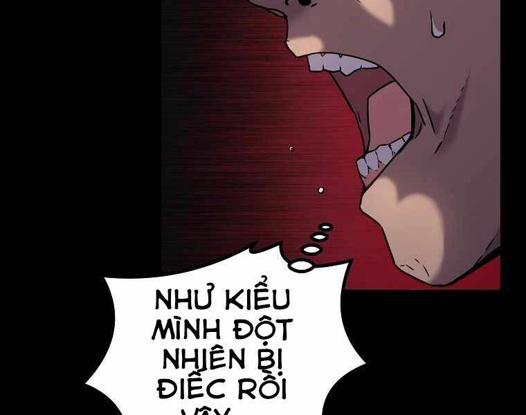 Sự Chuyển Sinh Vào Võ Lâm Thế Gia Của Ranker Chapter 32 - 130