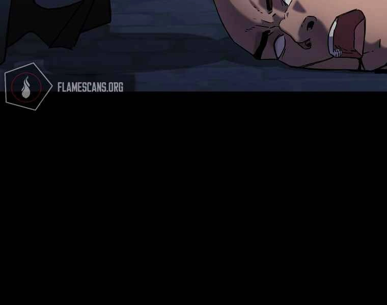 Sự Chuyển Sinh Vào Võ Lâm Thế Gia Của Ranker Chapter 32 - 135