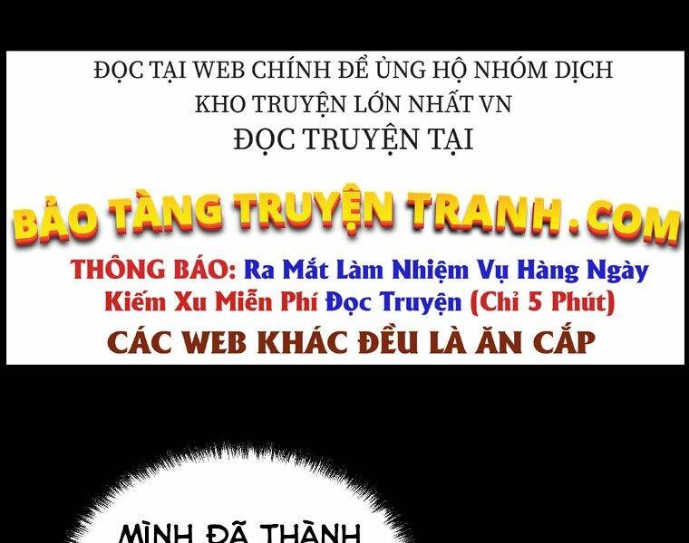 Sự Chuyển Sinh Vào Võ Lâm Thế Gia Của Ranker Chapter 32 - 142