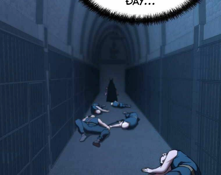 Sự Chuyển Sinh Vào Võ Lâm Thế Gia Của Ranker Chapter 32 - 144