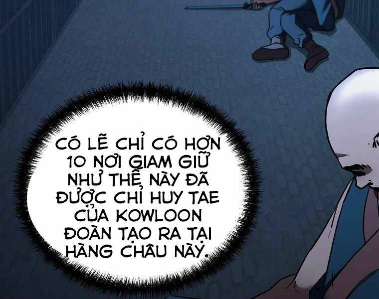 Sự Chuyển Sinh Vào Võ Lâm Thế Gia Của Ranker Chapter 32 - 145