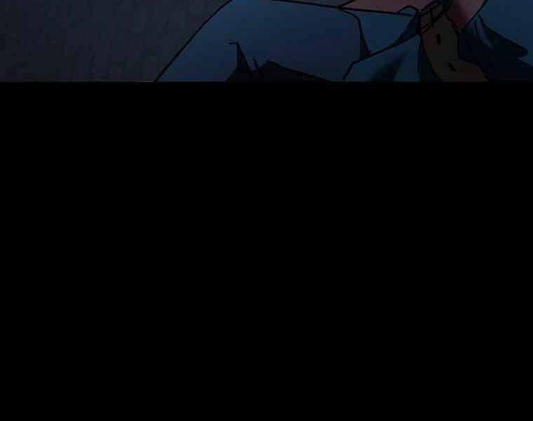 Sự Chuyển Sinh Vào Võ Lâm Thế Gia Của Ranker Chapter 32 - 146