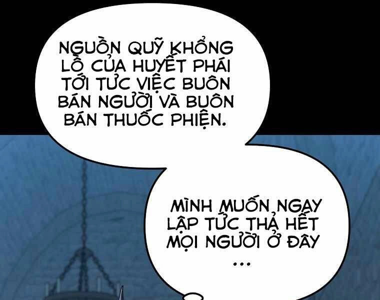 Sự Chuyển Sinh Vào Võ Lâm Thế Gia Của Ranker Chapter 32 - 147