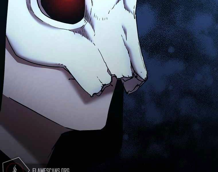 Sự Chuyển Sinh Vào Võ Lâm Thế Gia Của Ranker Chapter 32 - 152