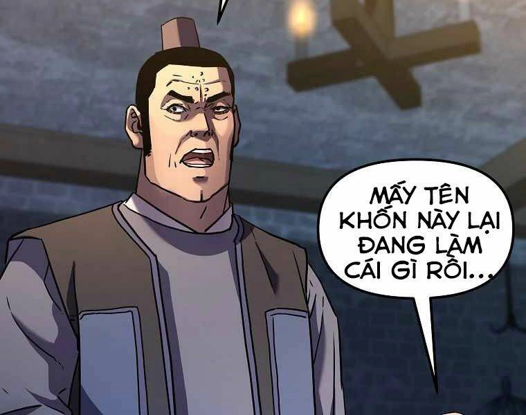 Sự Chuyển Sinh Vào Võ Lâm Thế Gia Của Ranker Chapter 32 - 160