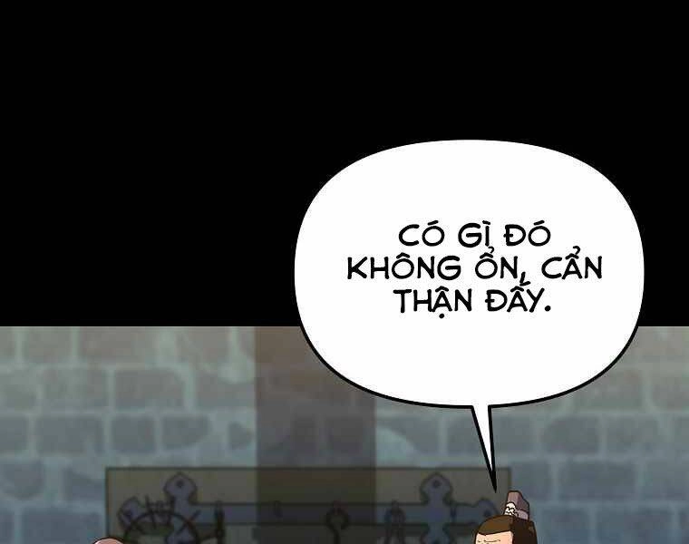 Sự Chuyển Sinh Vào Võ Lâm Thế Gia Của Ranker Chapter 32 - 162