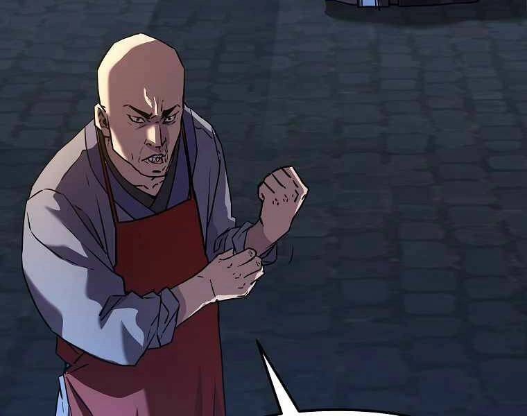 Sự Chuyển Sinh Vào Võ Lâm Thế Gia Của Ranker Chapter 32 - 164