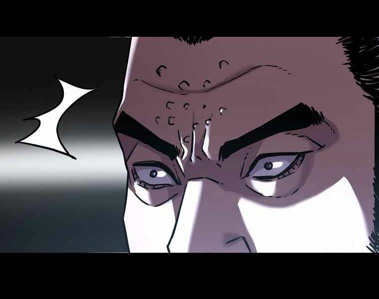 Sự Chuyển Sinh Vào Võ Lâm Thế Gia Của Ranker Chapter 32 - 166