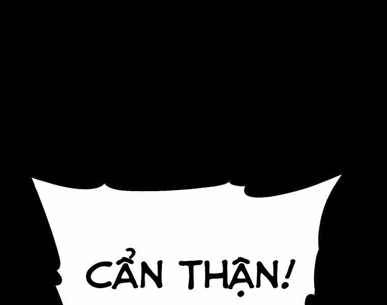 Sự Chuyển Sinh Vào Võ Lâm Thế Gia Của Ranker Chapter 32 - 167