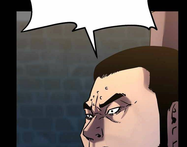 Sự Chuyển Sinh Vào Võ Lâm Thế Gia Của Ranker Chapter 32 - 168