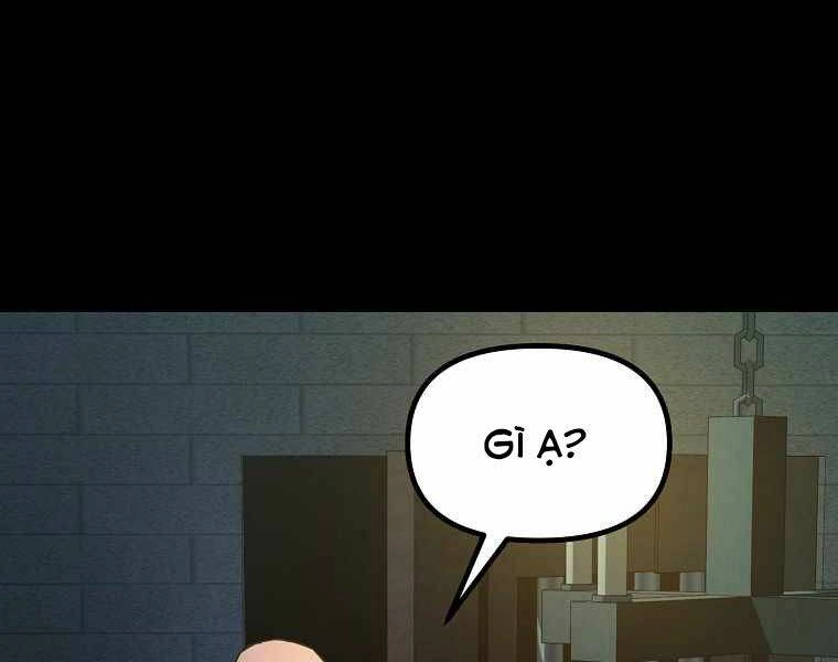 Sự Chuyển Sinh Vào Võ Lâm Thế Gia Của Ranker Chapter 32 - 170