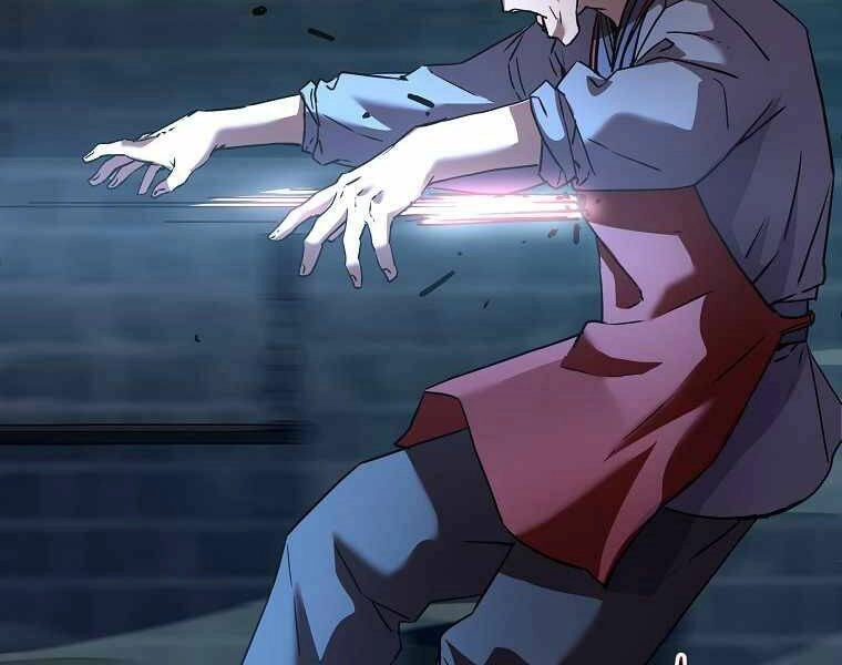 Sự Chuyển Sinh Vào Võ Lâm Thế Gia Của Ranker Chapter 32 - 175