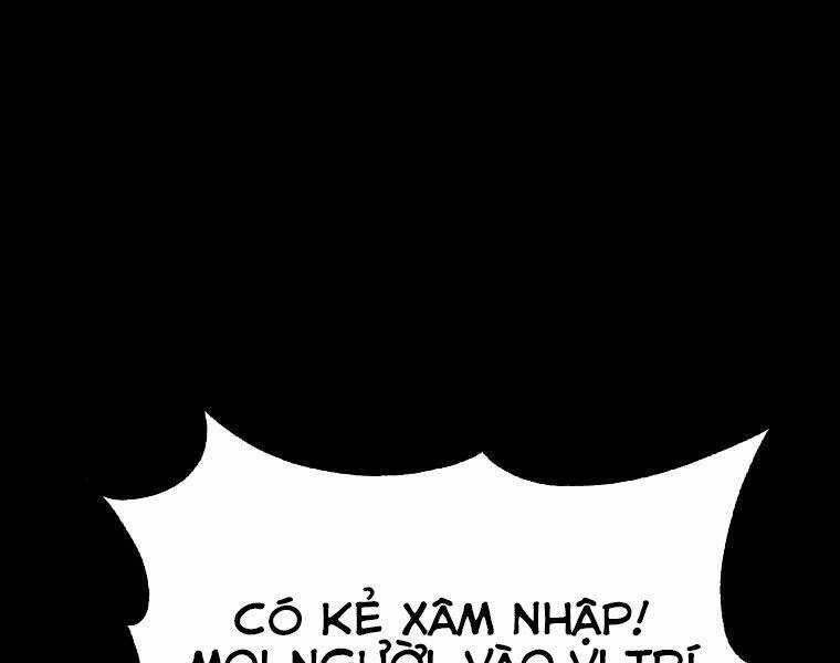 Sự Chuyển Sinh Vào Võ Lâm Thế Gia Của Ranker Chapter 32 - 177