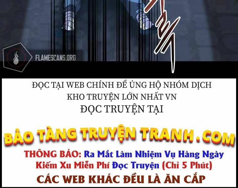 Sự Chuyển Sinh Vào Võ Lâm Thế Gia Của Ranker Chapter 32 - 180