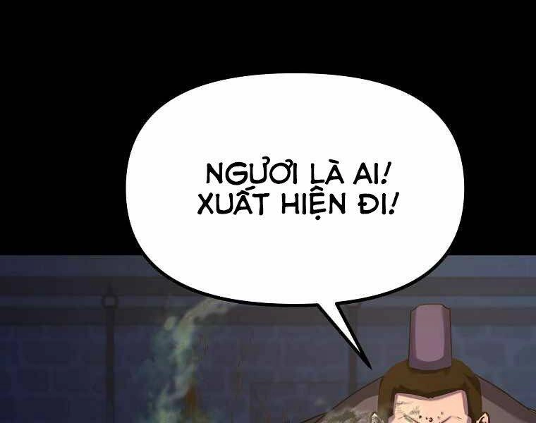 Sự Chuyển Sinh Vào Võ Lâm Thế Gia Của Ranker Chapter 32 - 181