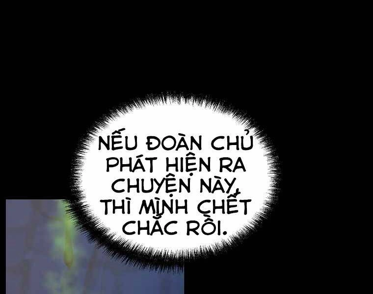 Sự Chuyển Sinh Vào Võ Lâm Thế Gia Của Ranker Chapter 32 - 185