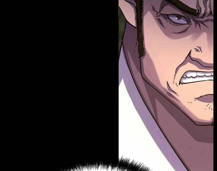 Sự Chuyển Sinh Vào Võ Lâm Thế Gia Của Ranker Chapter 32 - 187