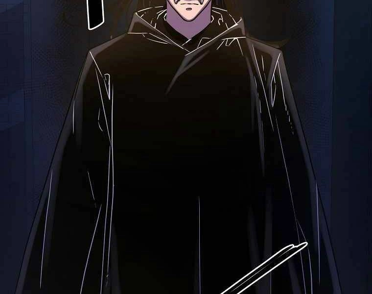 Sự Chuyển Sinh Vào Võ Lâm Thế Gia Của Ranker Chapter 32 - 193