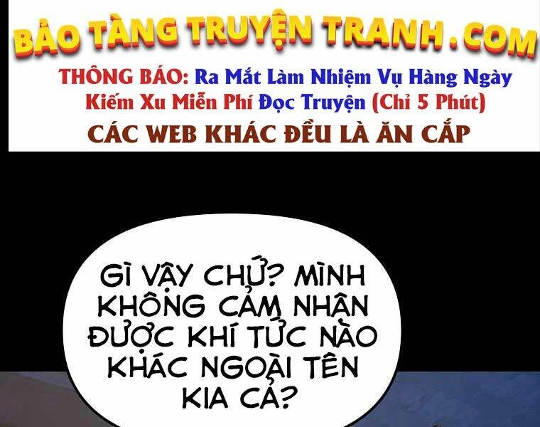 Sự Chuyển Sinh Vào Võ Lâm Thế Gia Của Ranker Chapter 32 - 195