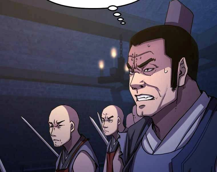 Sự Chuyển Sinh Vào Võ Lâm Thế Gia Của Ranker Chapter 32 - 196