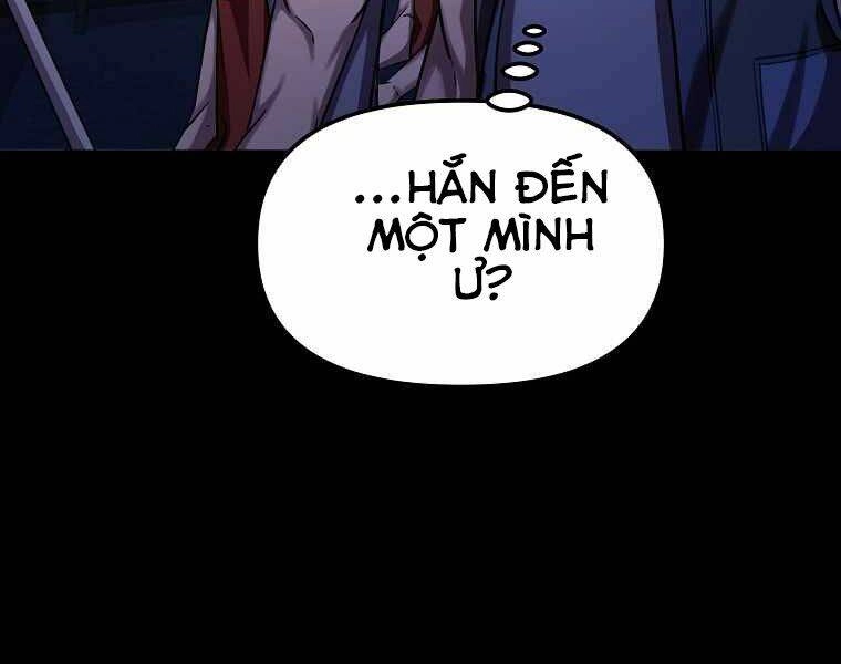 Sự Chuyển Sinh Vào Võ Lâm Thế Gia Của Ranker Chapter 32 - 197