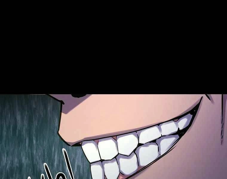 Sự Chuyển Sinh Vào Võ Lâm Thế Gia Của Ranker Chapter 32 - 198