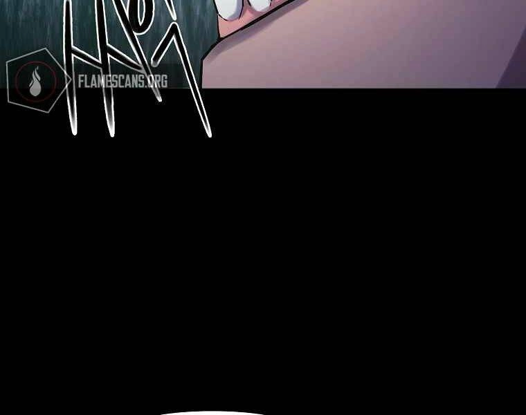 Sự Chuyển Sinh Vào Võ Lâm Thế Gia Của Ranker Chapter 32 - 199