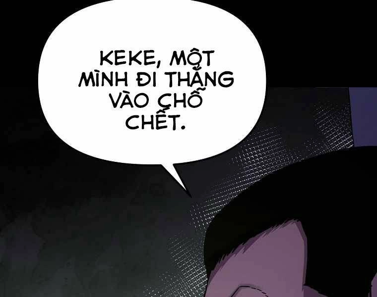 Sự Chuyển Sinh Vào Võ Lâm Thế Gia Của Ranker Chapter 32 - 200
