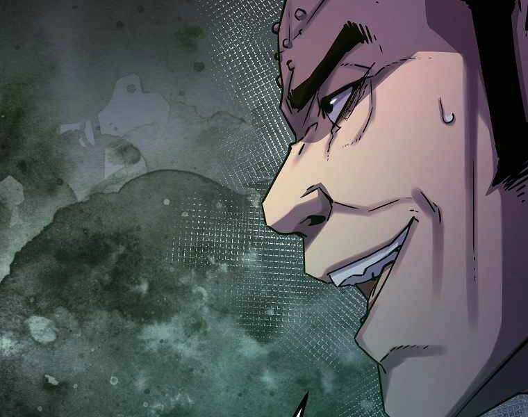 Sự Chuyển Sinh Vào Võ Lâm Thế Gia Của Ranker Chapter 32 - 201