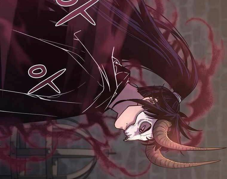 Sự Chuyển Sinh Vào Võ Lâm Thế Gia Của Ranker Chapter 32 - 205