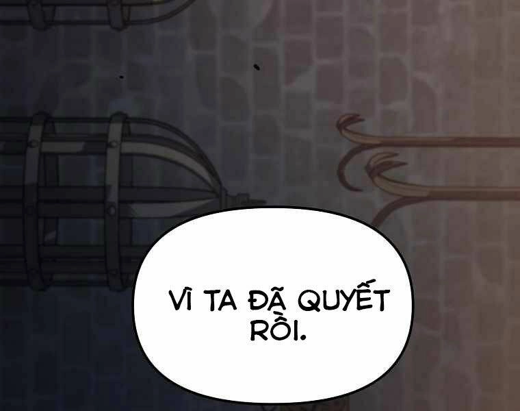 Sự Chuyển Sinh Vào Võ Lâm Thế Gia Của Ranker Chapter 32 - 206