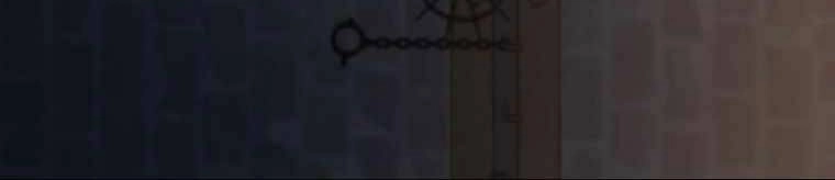 Sự Chuyển Sinh Vào Võ Lâm Thế Gia Của Ranker Chapter 32 - 207