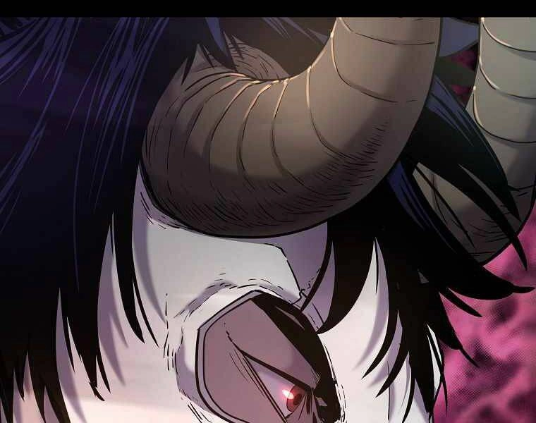 Sự Chuyển Sinh Vào Võ Lâm Thế Gia Của Ranker Chapter 32 - 209