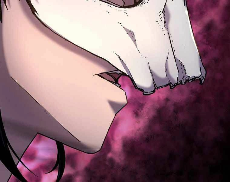 Sự Chuyển Sinh Vào Võ Lâm Thế Gia Của Ranker Chapter 32 - 210