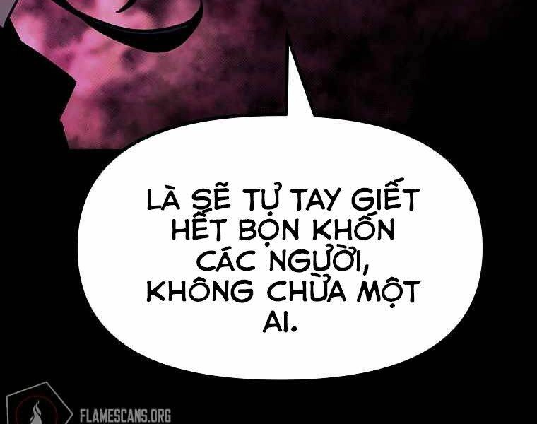 Sự Chuyển Sinh Vào Võ Lâm Thế Gia Của Ranker Chapter 32 - 211