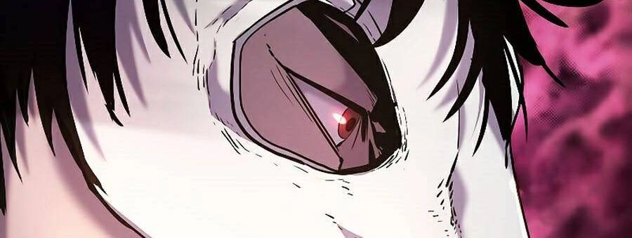 Sự Chuyển Sinh Vào Võ Lâm Thế Gia Của Ranker Chapter 33 - 2