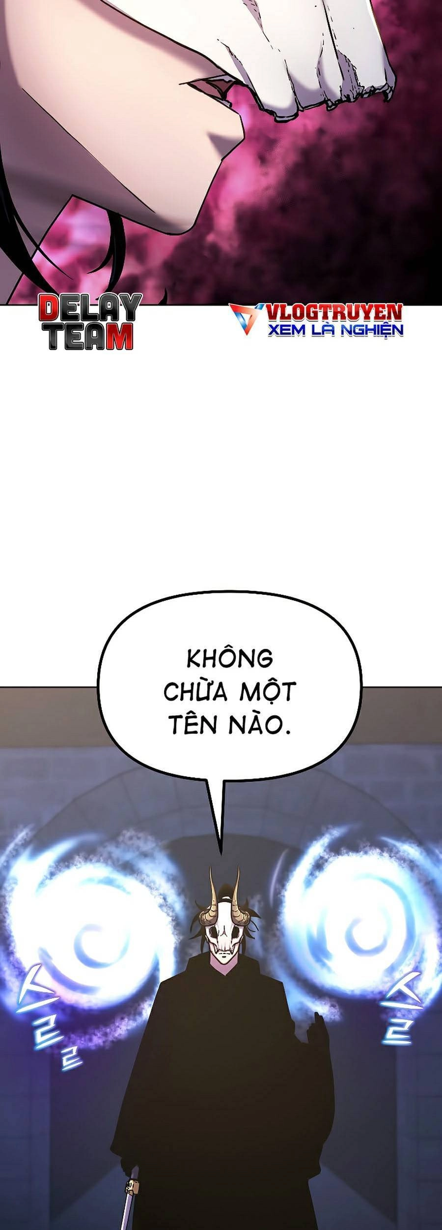 Sự Chuyển Sinh Vào Võ Lâm Thế Gia Của Ranker Chapter 33 - 3