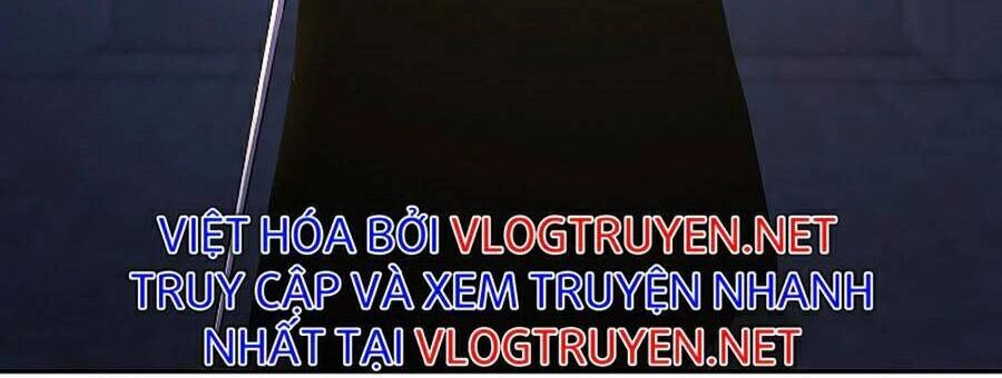 Sự Chuyển Sinh Vào Võ Lâm Thế Gia Của Ranker Chapter 33 - 4