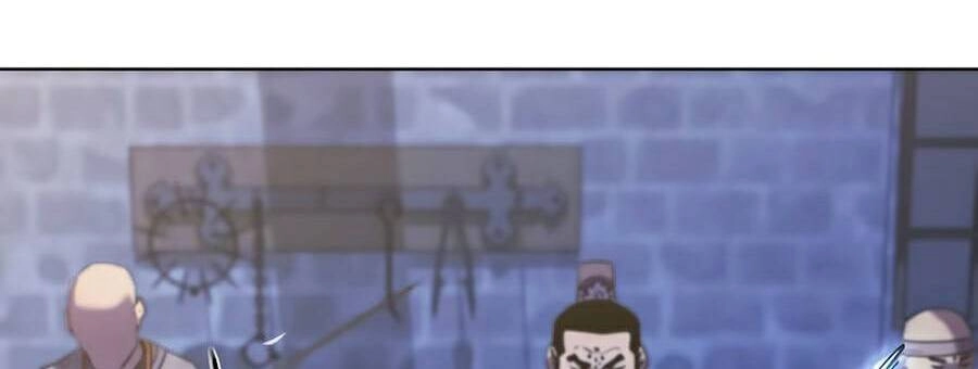 Sự Chuyển Sinh Vào Võ Lâm Thế Gia Của Ranker Chapter 33 - 6