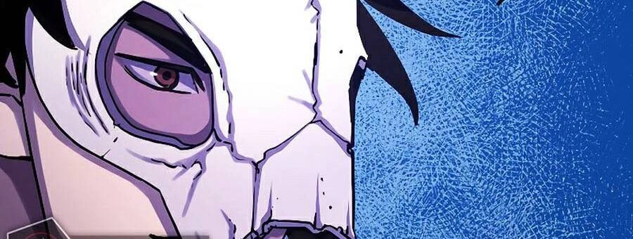 Sự Chuyển Sinh Vào Võ Lâm Thế Gia Của Ranker Chapter 33 - 8