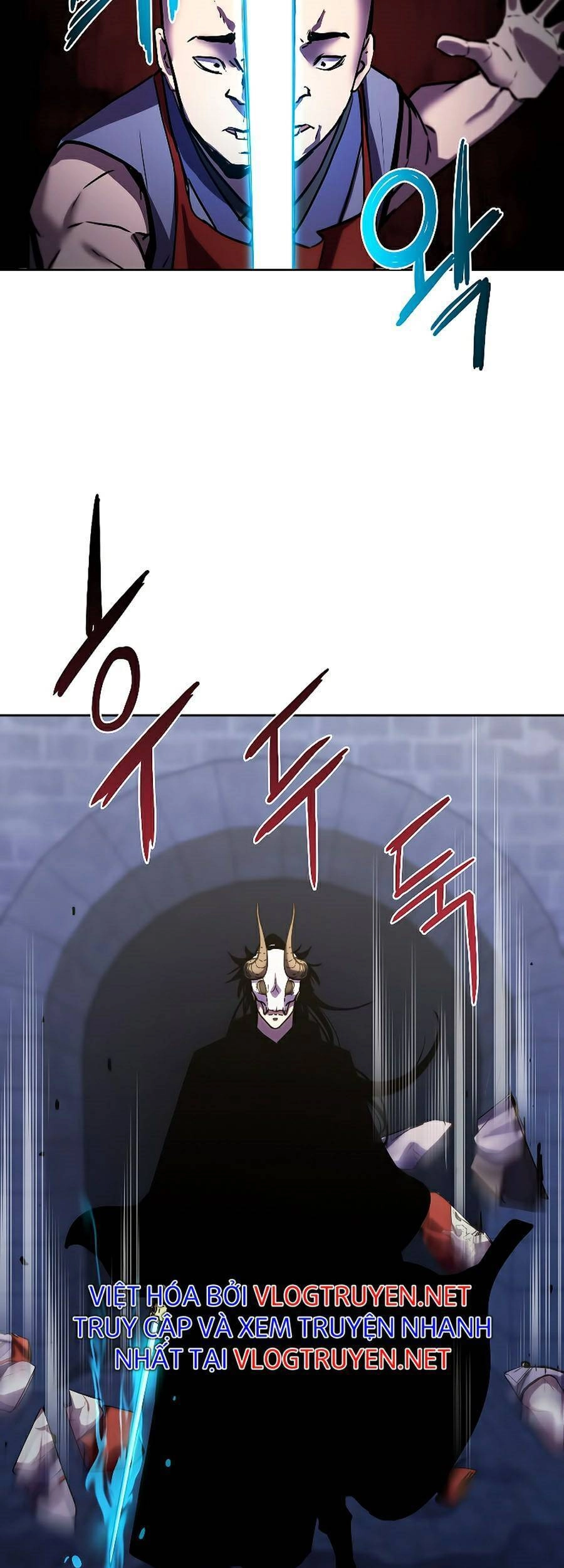 Sự Chuyển Sinh Vào Võ Lâm Thế Gia Của Ranker Chapter 33 - 17