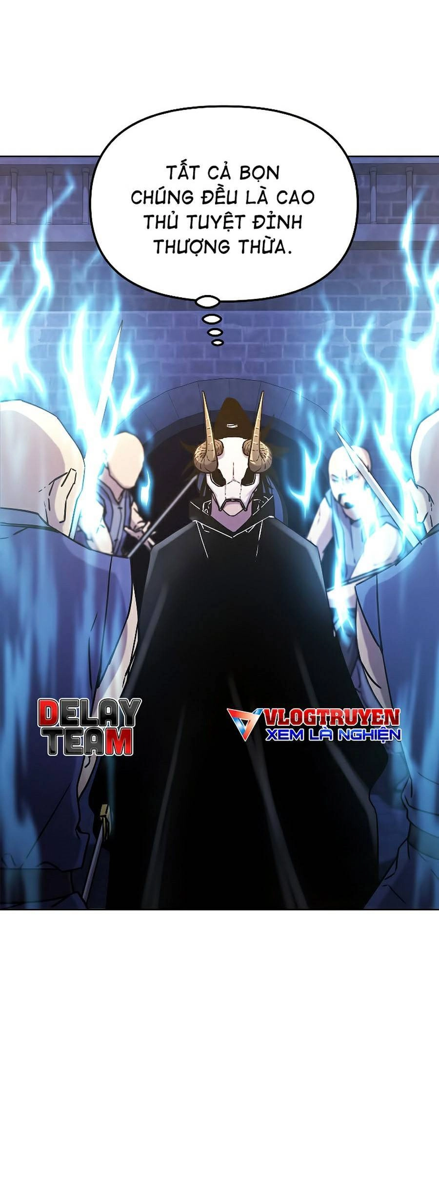 Sự Chuyển Sinh Vào Võ Lâm Thế Gia Của Ranker Chapter 33 - 24